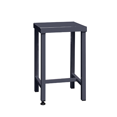 Stand fyrir 350 x 300mm – FyterTech HC3530ST – mynd 3