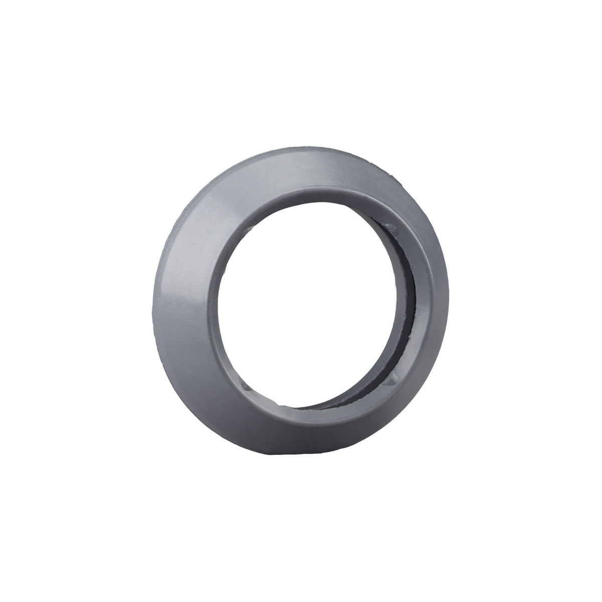Littmann bjölluhringir 36547 fyrir Classic II Infant – 5 stk.