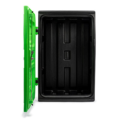Öryggisskápur með T-handfangi 850 x 565 x 375mm – FyterTech SBFL850 – mynd 3