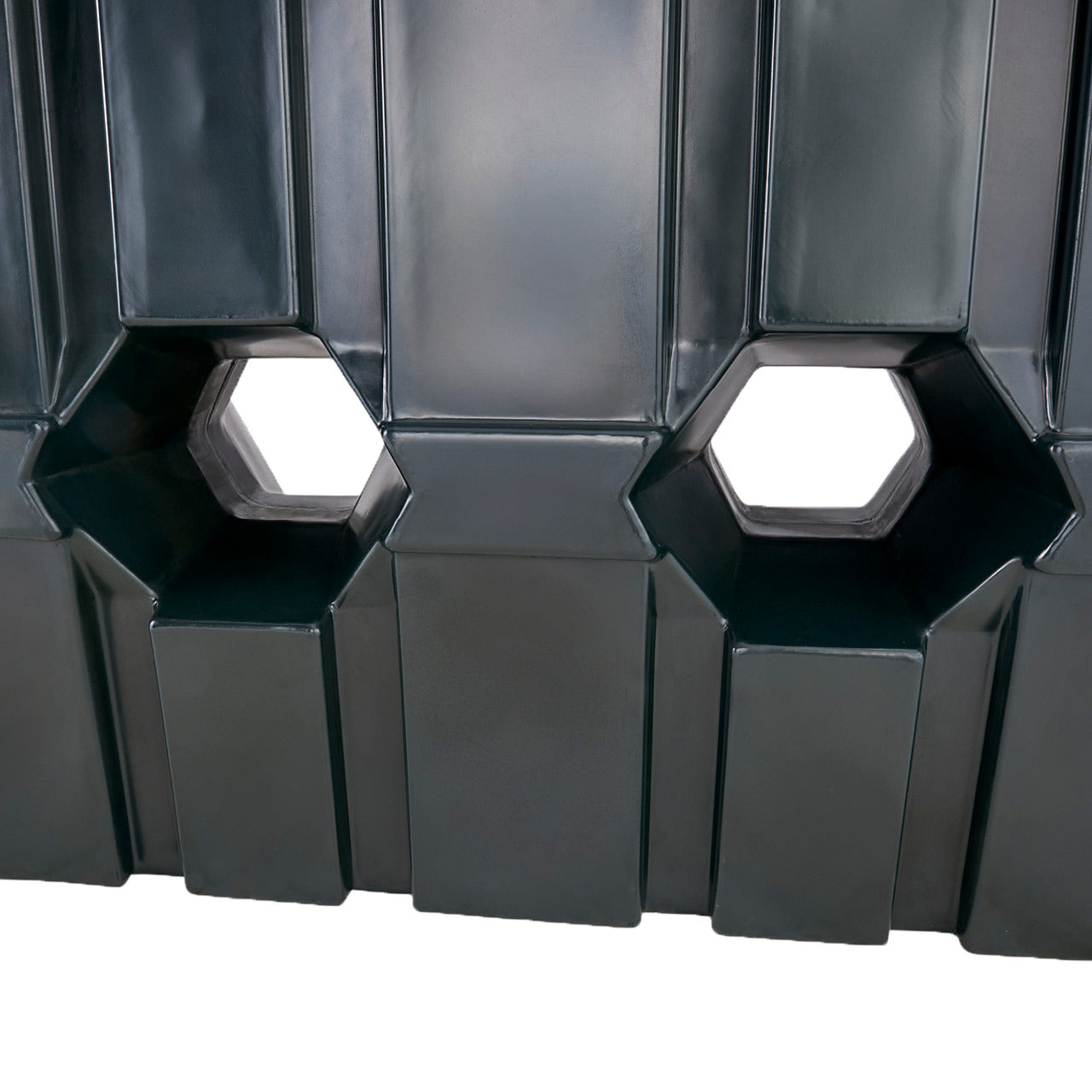 Réttur 1220 lítra olíugeymslutankur – FyterTech SSR1220 – mynd 4