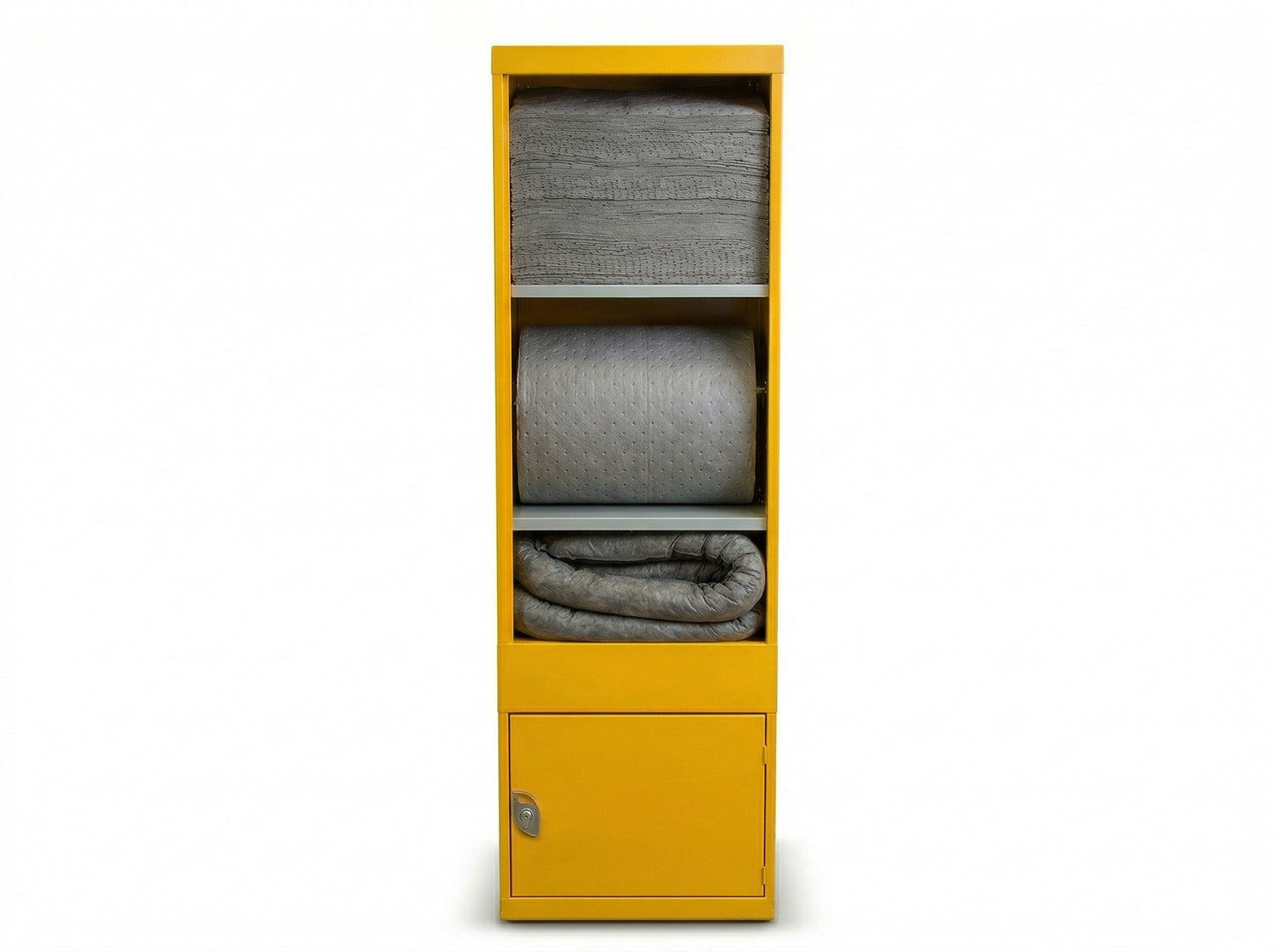 330L Fully Stocked alhliða Spill Station – FyterTech SSSKM-1 – mynd 2