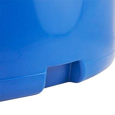 AdBlue 1340ltr verticle storage tank | Efnavörutankar og tunnur