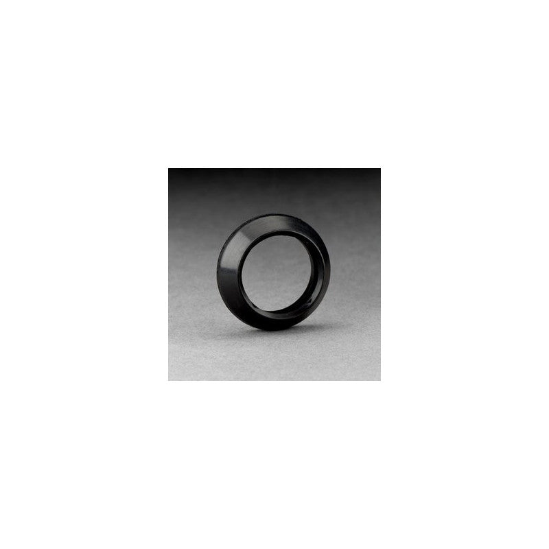 Littmann bjölluhringur 36546 fyrir Classic II Pediatric