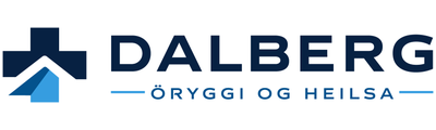 Dalberg.is