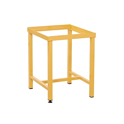 Stand to suit (w) 460 x (d) 460mm | Efnavöruskápar