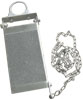 Other Accessories