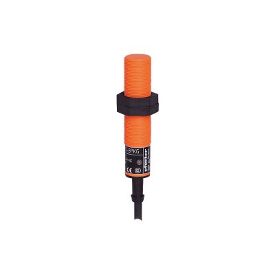 Öryggisrofi XCK-M106