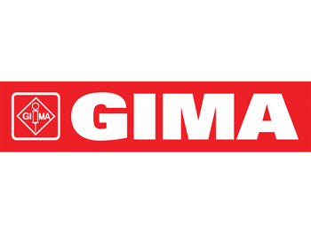 SPARE GASKET for Hydra, Axa, Europa, Andromeda - 35671