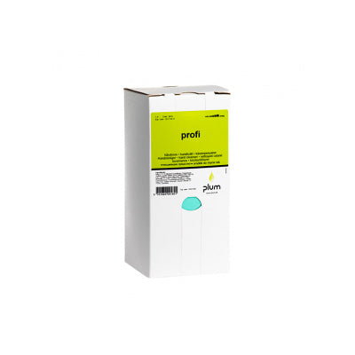 PROFI 1,4L. KORNASÁPA