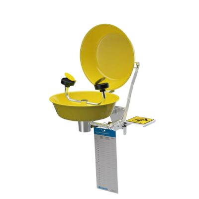 Eyewash 3863