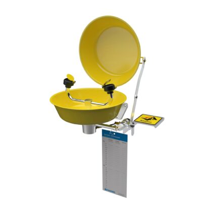Eyewash 3863
