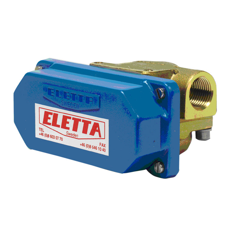 Flow Control Switch SP-G