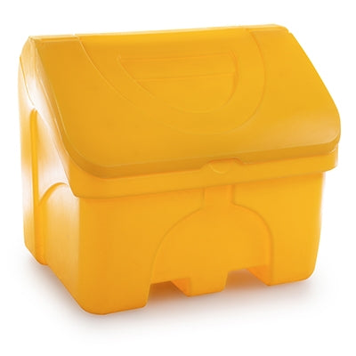 General static storage box 400ltr | Efnavöru geymslur
