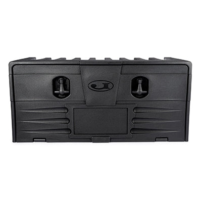 Lockable storage box 167ltr | Efnavöru geymslur