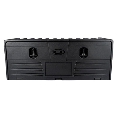 Lockable storage box 201ltr | Efnavöru geymslur
