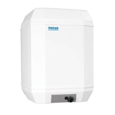 Hitari Power-100S