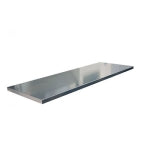 Extra Shelves to suit (w) 1200 x (d) 610mm | Efnavöruskápar