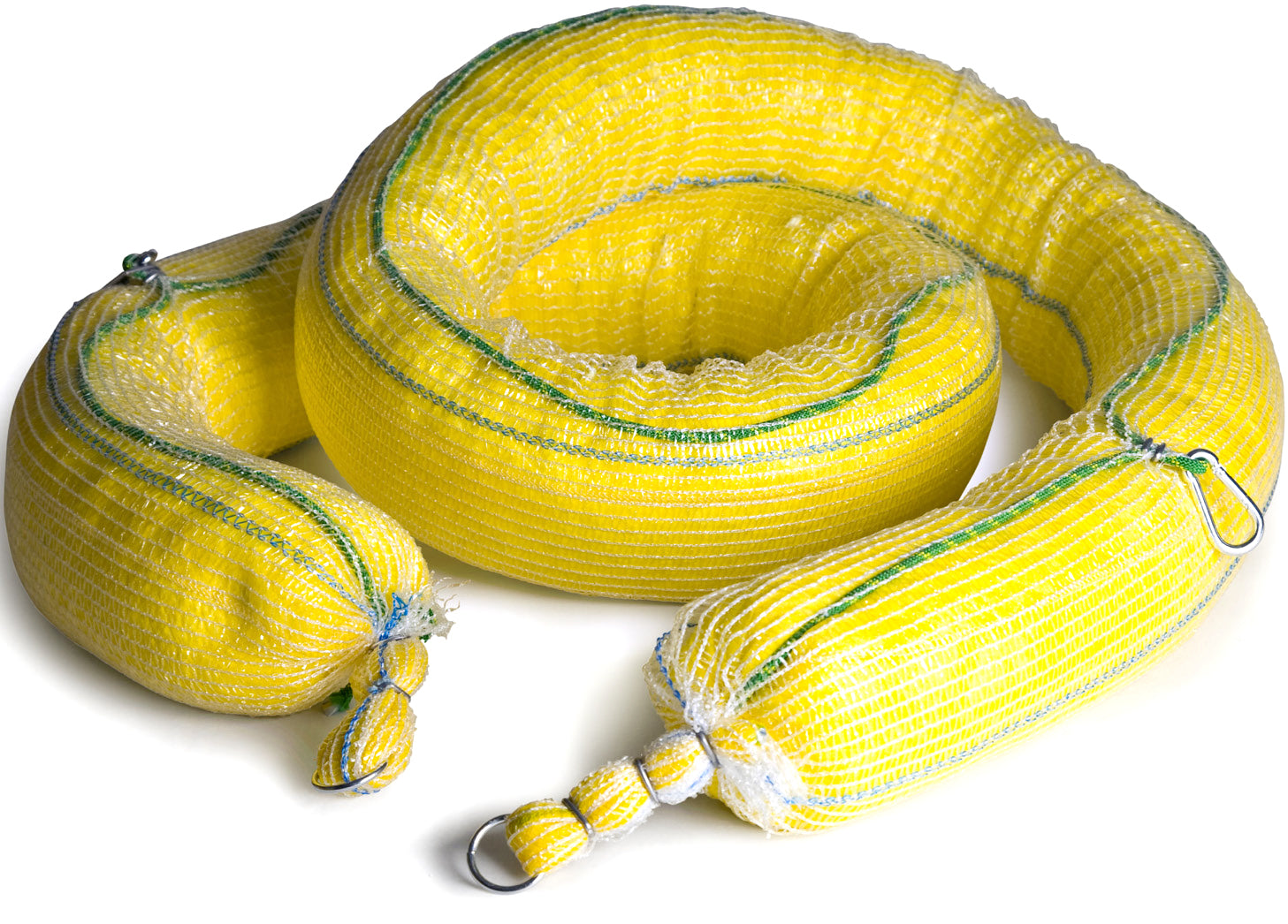 Efnaþerrilengjur 13cm x 3m – FyterTech 01-1004 – mynd 2