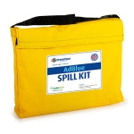 50 Ltr AdBlue Spill Kit - Vinyl Holdall | Lekavarnarsett / Uppsogssett