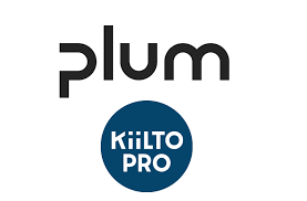 Plum (Kiilto)