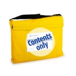 50 Ltr Chemical Spill Kit -  Refill | Lekavarnarsett / Uppsogssett