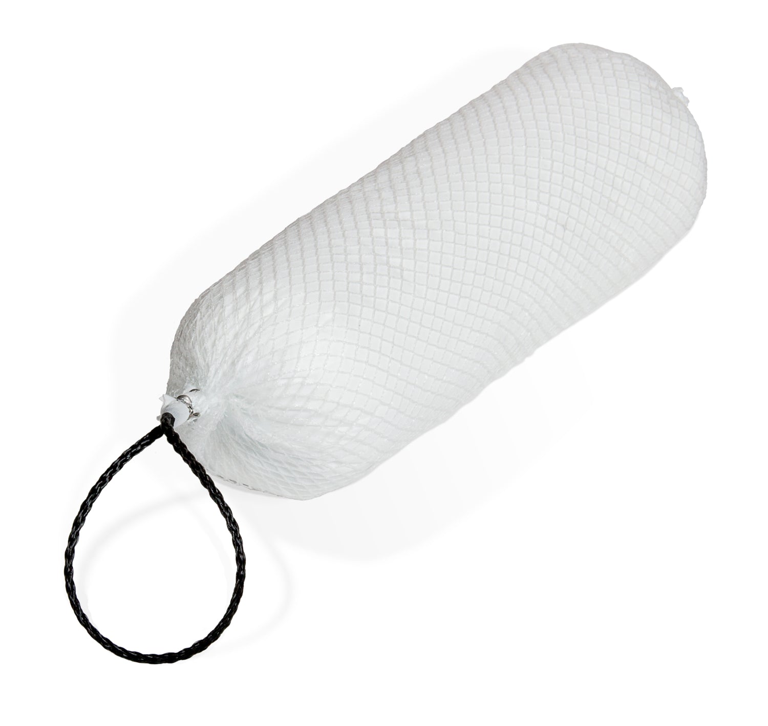 Olíuþerripúðar 20cm x 46cm – FyterTech 10WSNBOOM2046 – mynd 2