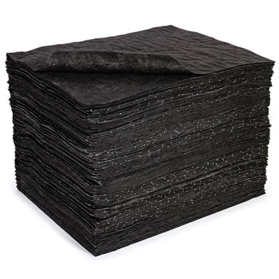 Light Weight Double Lam Maintenance Pads 50cm x 40cm | Gleypiefni