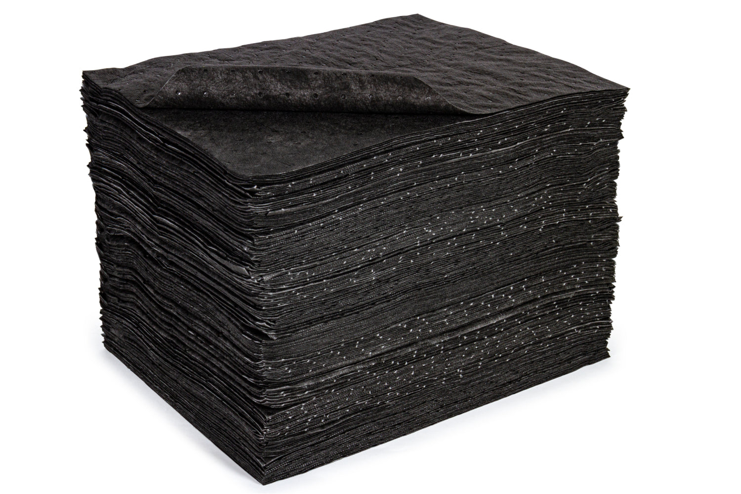 Léttir tvöfaldir viðhaldspúðar 50cm x 40cm – FyterTech 12-1082 – mynd 2