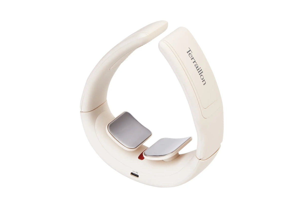Neck Care+ TENS og EMS