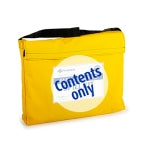 50 Ltr Maintenance Spill Kit -  Refill | Lekavarnarsett / Uppsogssett