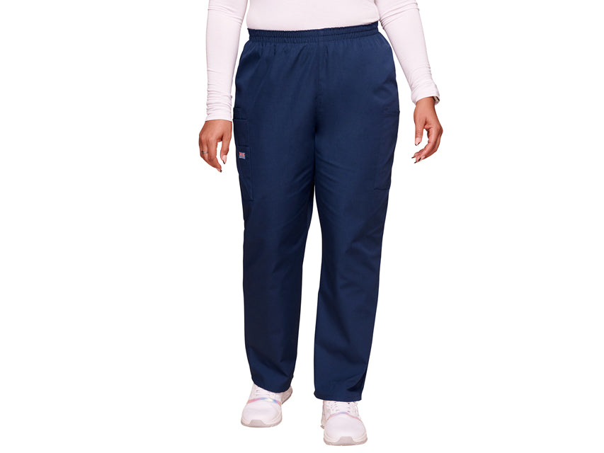 Cherokee buxur originals konur – mynd 3