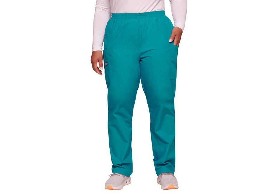 Cherokee buxur originals konur – mynd 11