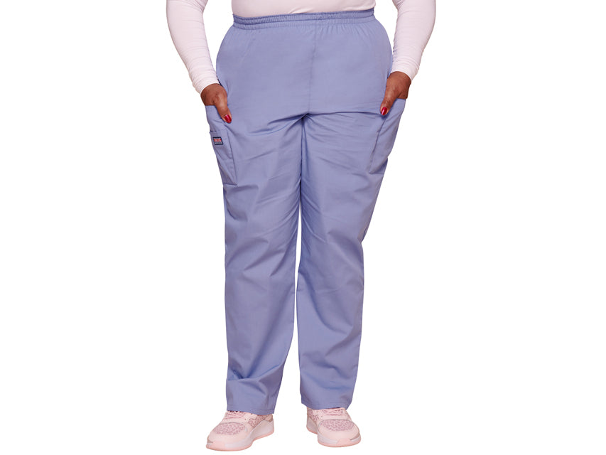 Cherokee buxur originals konur – mynd 17