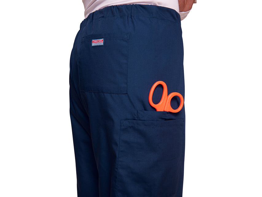 Cherokee buxur originals unisex – mynd 4