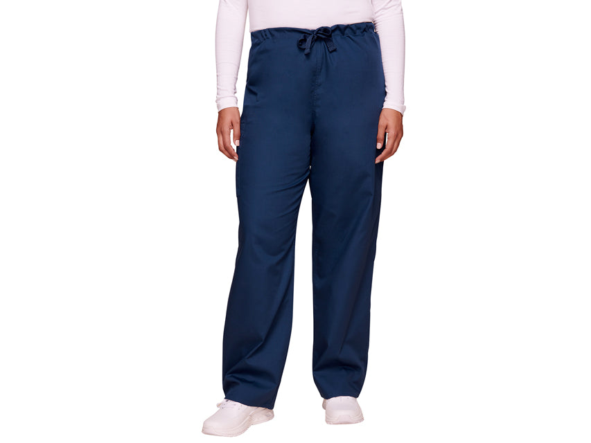 Cherokee buxur originals unisex – mynd 11