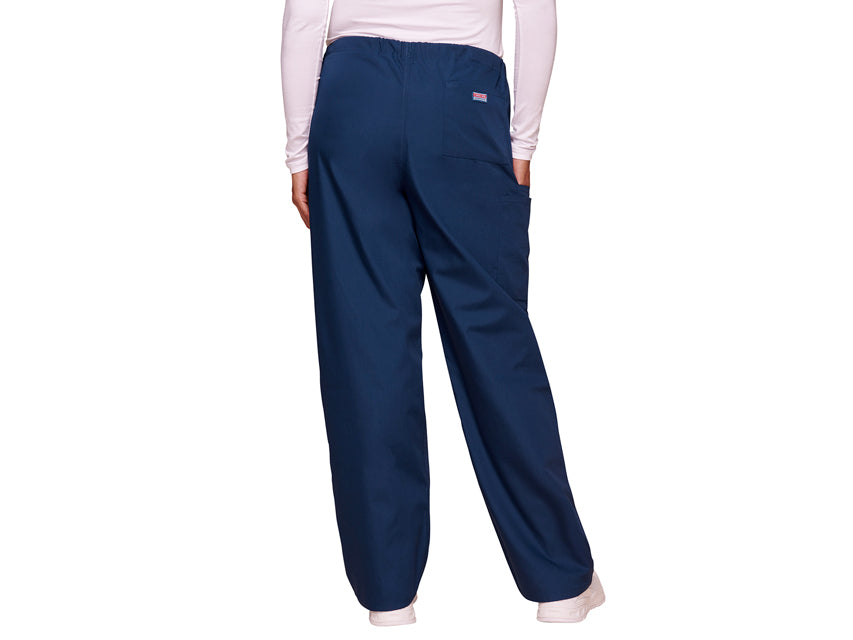 Cherokee buxur originals unisex – mynd 32