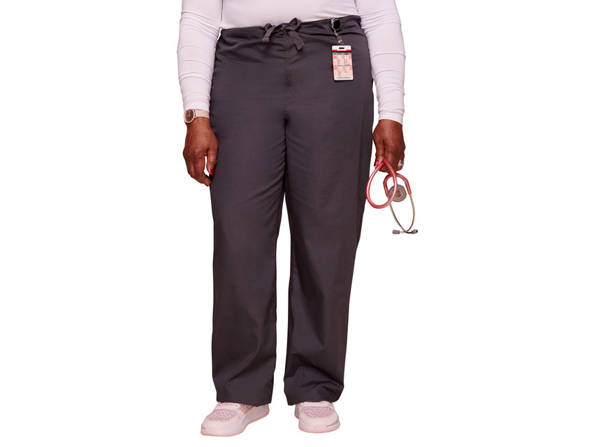 Cherokee buxur originals unisex – mynd 40