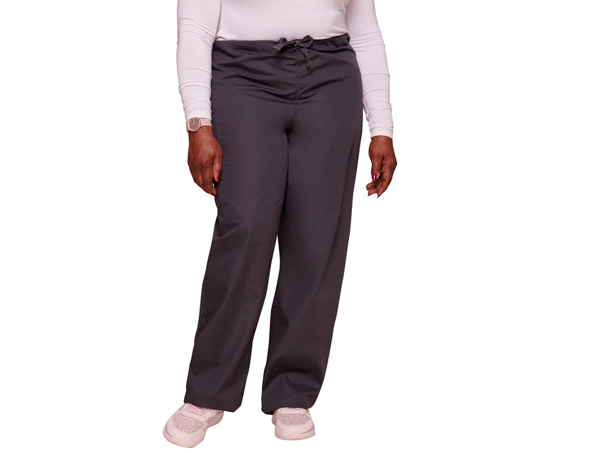 Cherokee buxur originals unisex – mynd 46