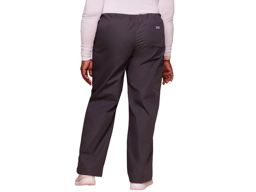 Cherokee buxur originals unisex – mynd 67