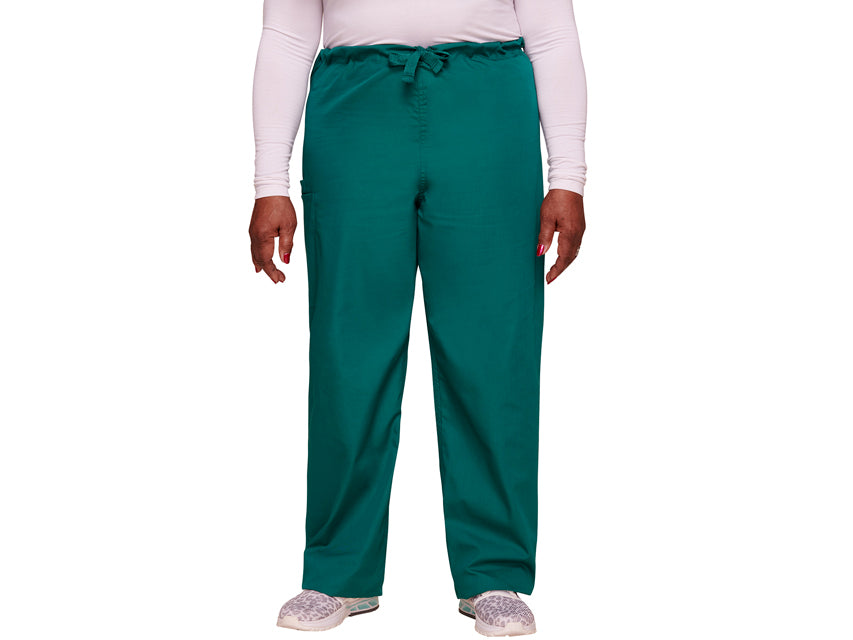 Cherokee buxur originals unisex – mynd 71
