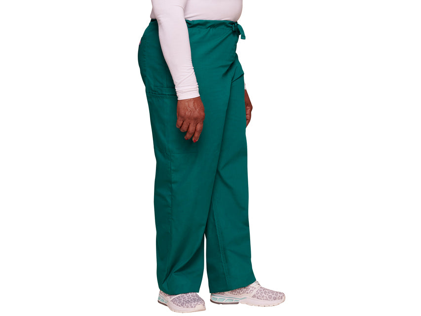 Cherokee buxur originals unisex – mynd 73