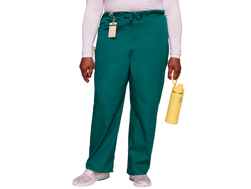 Cherokee buxur originals unisex – mynd 85