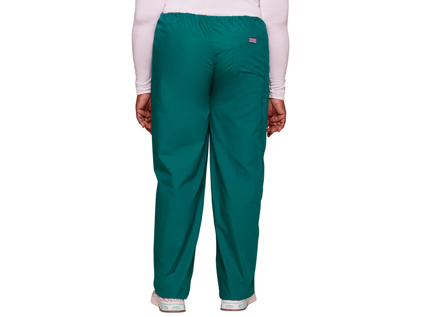 Cherokee buxur originals unisex – mynd 97