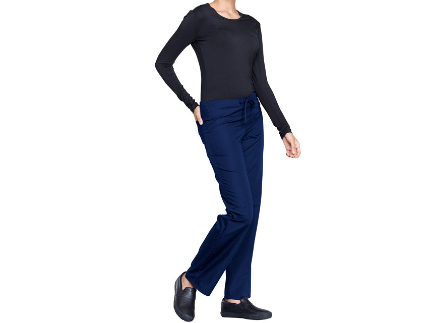 Cherokee vinnubolur og buxur í setti originals unisex – mynd 5