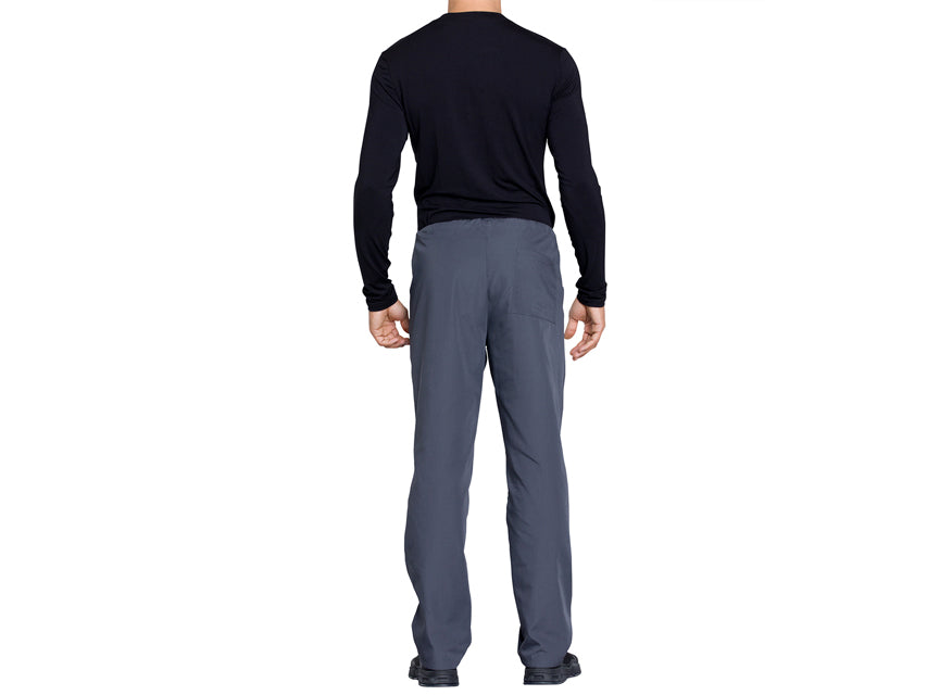 Cherokee vinnubolur og buxur í setti originals unisex – mynd 44