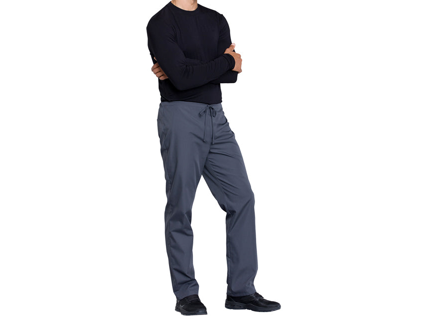 Cherokee vinnubolur og buxur í setti originals unisex – mynd 52
