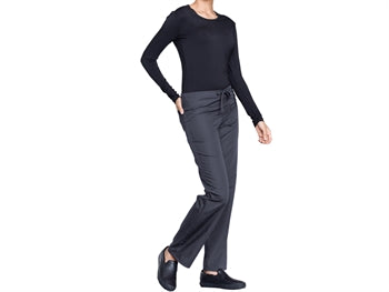 CHEROKEE toppur og buxur sett ORIGINALS - unisex XS - pewter - 18214