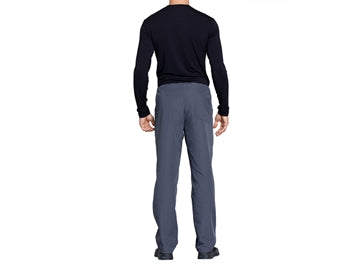 CHEROKEE toppur og buxur sett ORIGINALS - unisex M - pewter - 18216