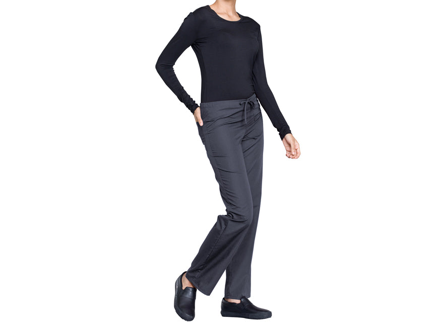 Cherokee vinnubolur og buxur í setti originals unisex – mynd 83