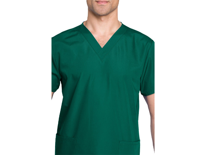 Cherokee vinnubolur og buxur í setti originals unisex – mynd 89